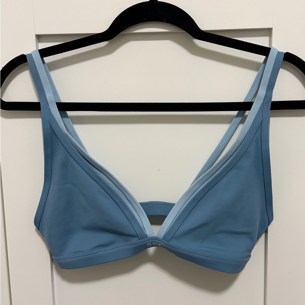 SET ACTIVE SETMAS DAY 5 BUNDLE